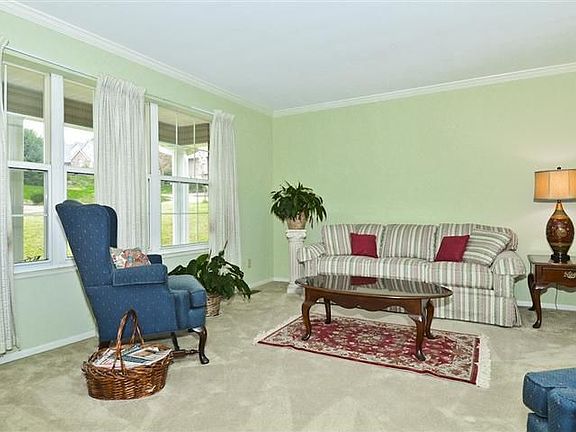 5th image of 5439 Oakvilla Manor Dr