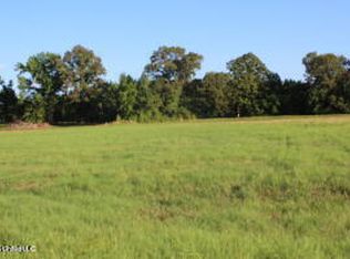 Chapel LOT 10, Holly Springs, MS 38635
