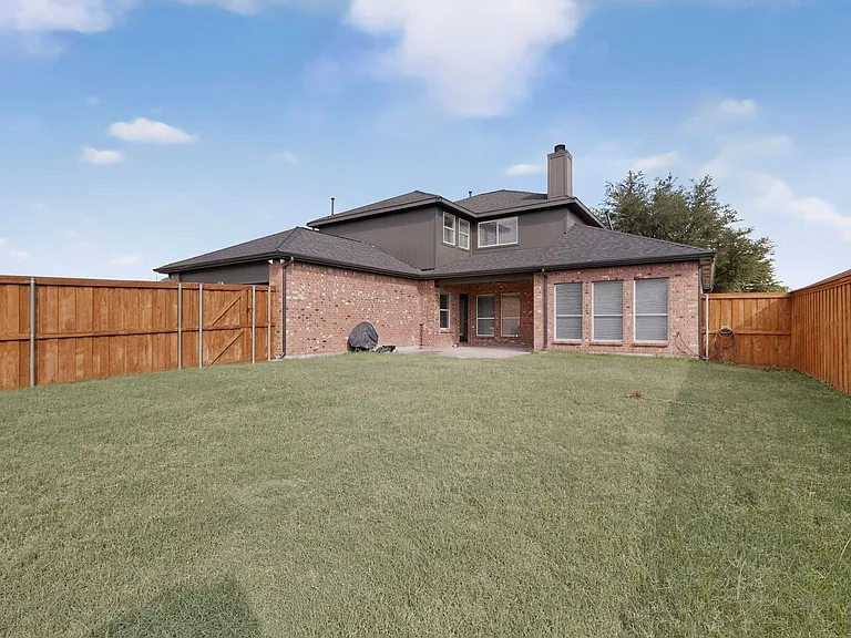 1236 Blue Brook Dr — Photo 42