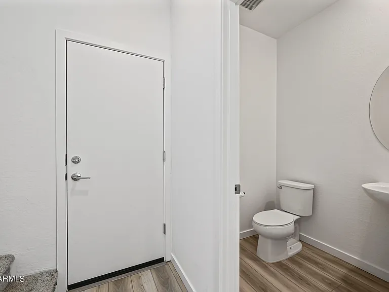 4816 S Ferric — Photo 10