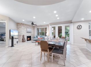 23851 La Posta Ct, Corona, CA 92883