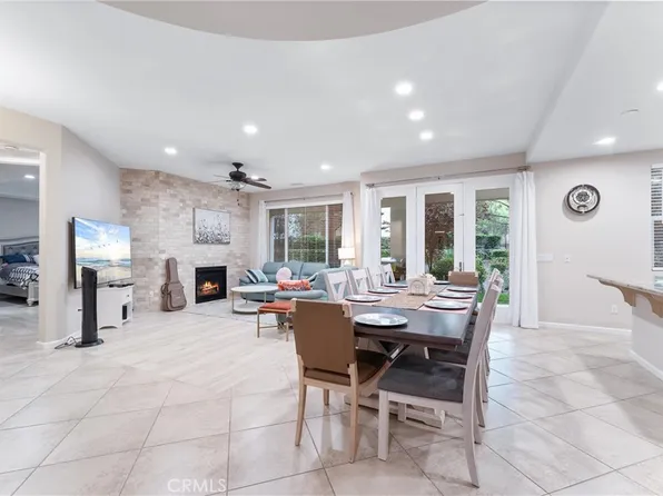 23851 La Posta Ct, Corona, CA 92883