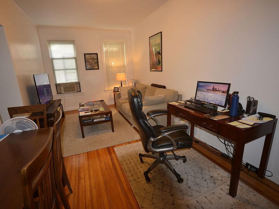 1st image of 43-15 44th St #D55