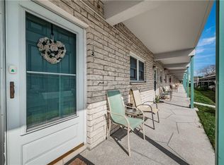 5357 81st St N APT 2, Saint Petersburg, FL 33709