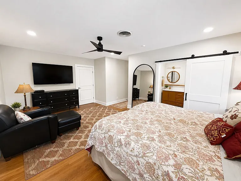 109 Zambrano Rd — Photo 18