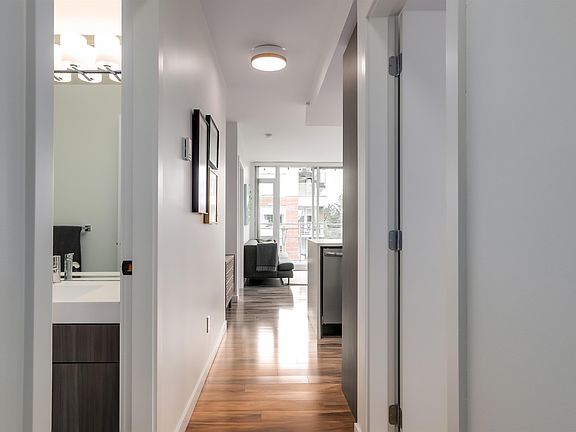 3rd image of 289 E 6th Ave #607