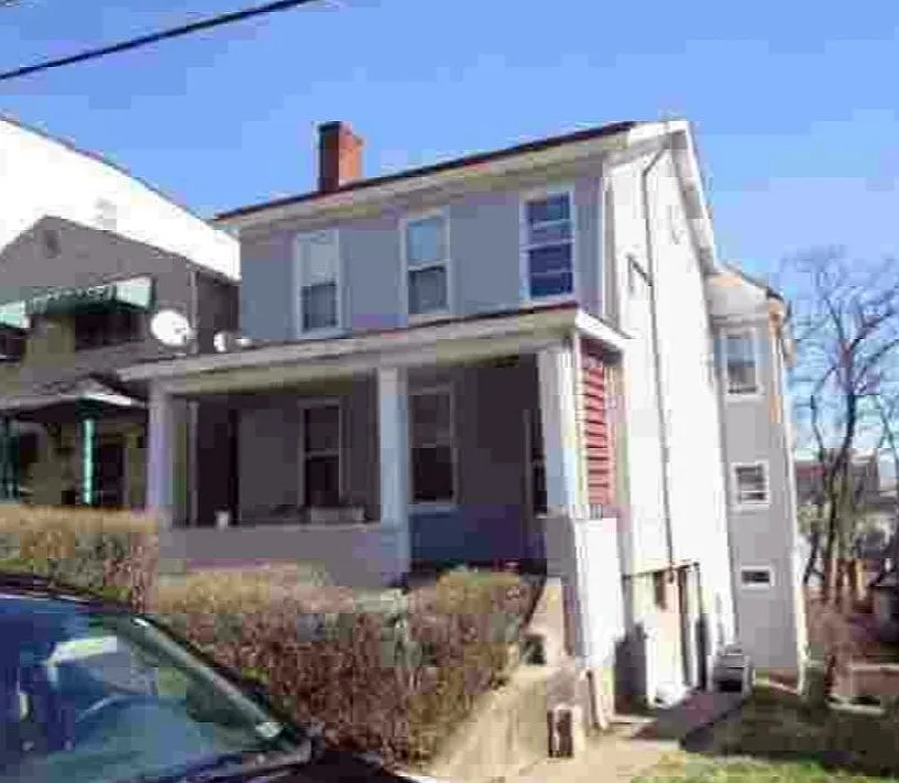 37 Dilworth St photo 1