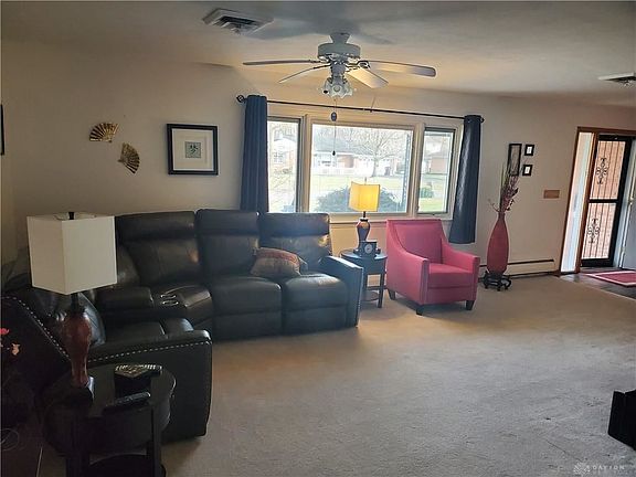 5th image of 5631-5631 Barbanna Ln