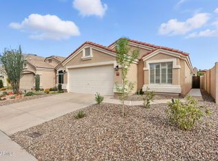 3050 E Pontiac Dr #3050, Phoenix, AZ 85050