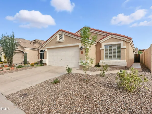 3050 E PONTIAC Drive #3050, Phoenix, AZ 85050
