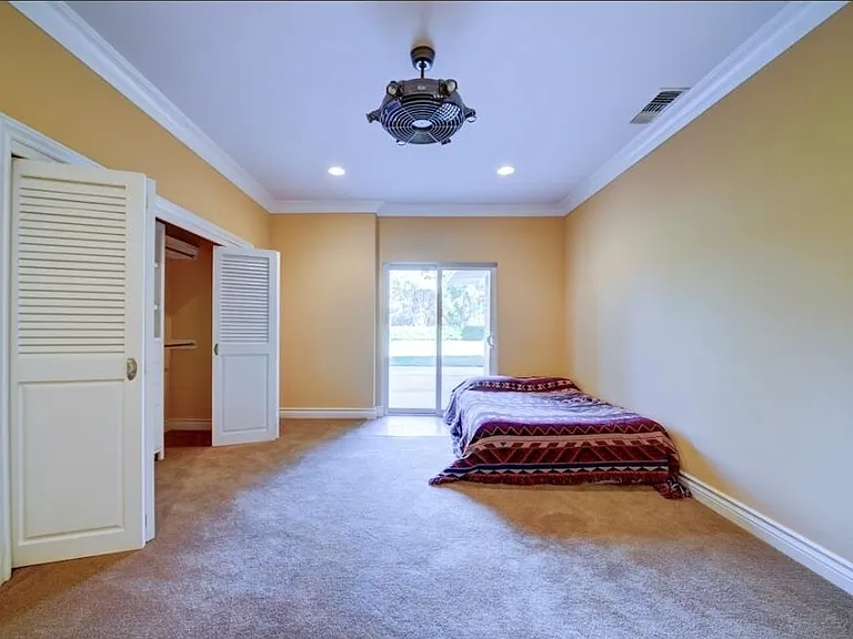 1377 Knoll Rd #A — Photo 26