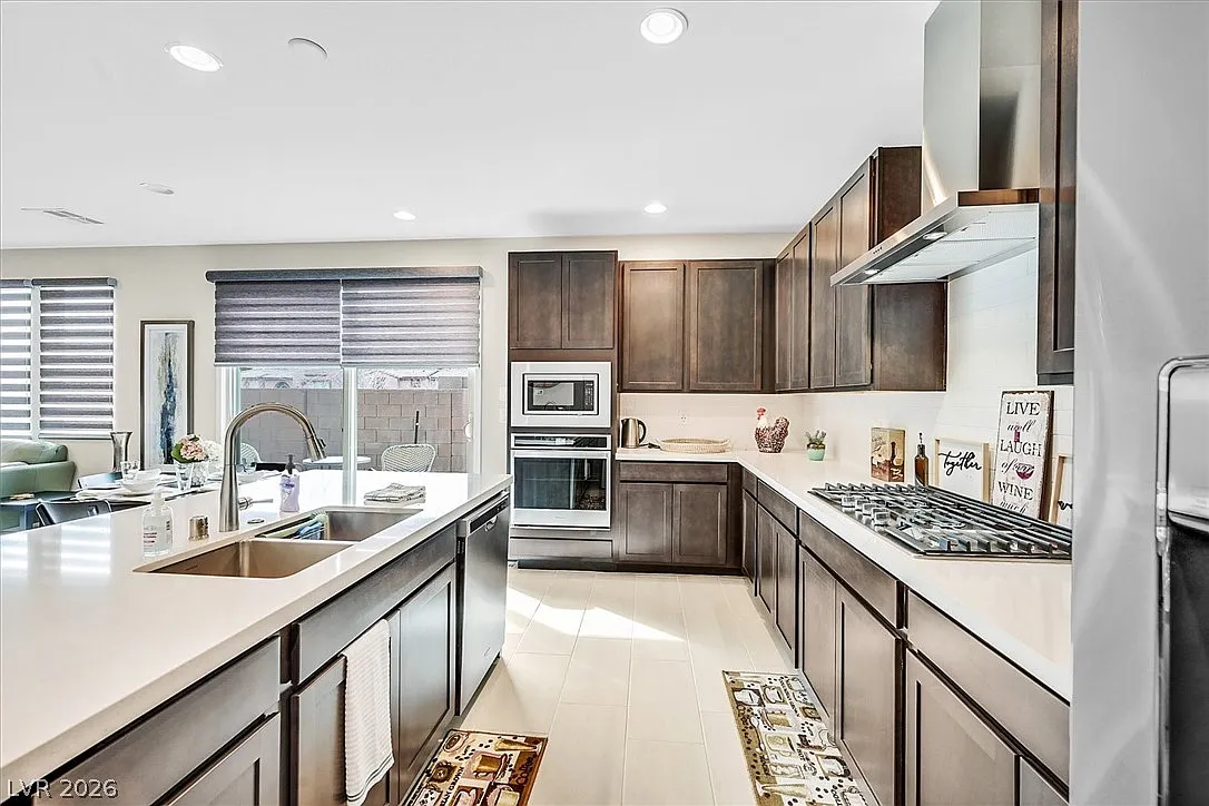 Building Photo - 11313 Gravitation Dr