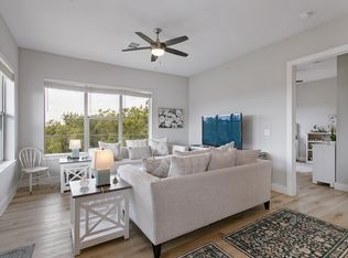 3500 Farm To Market Rd #4325, Lake Dallas, TX 75065