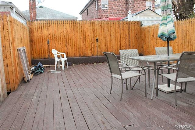 2nd image of 14915 122nd St