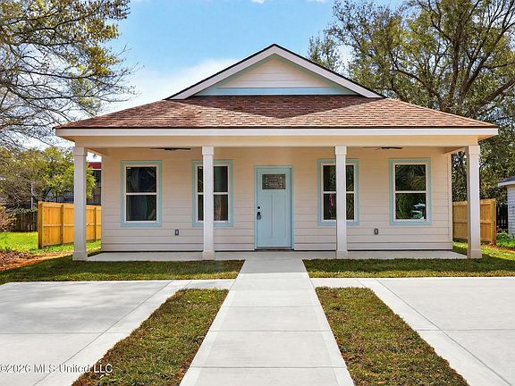 2nd image of 2041 Southern Ave