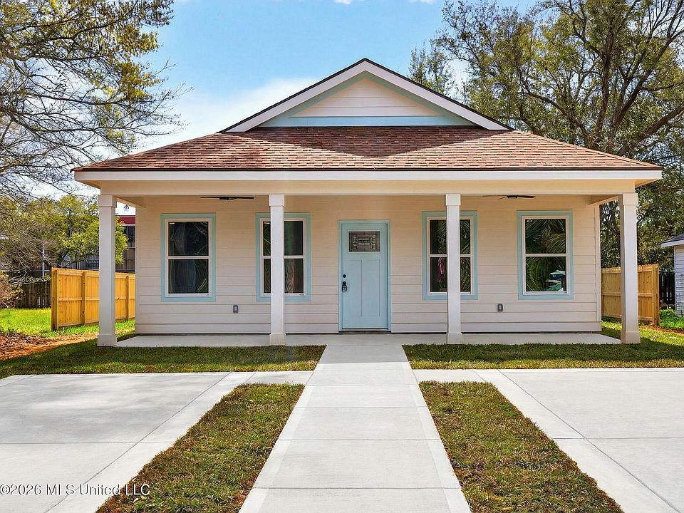 1st image of 2041 Southern Ave