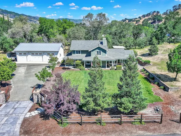 3685 Wild Oak Trail, Vacaville, CA 95688