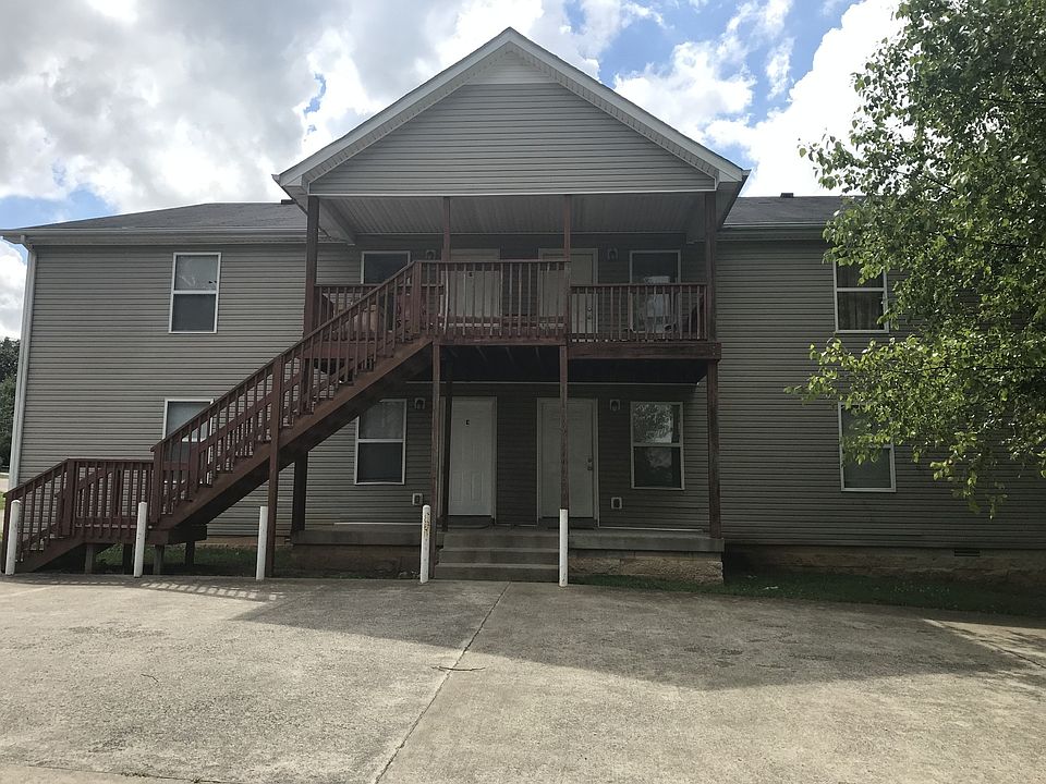 1st image of 2804 Cobalt Dr