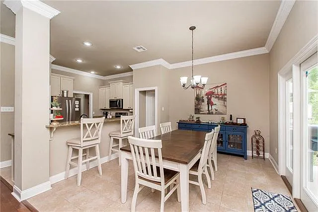 43293 Quiet Lake Dr — Photo 11