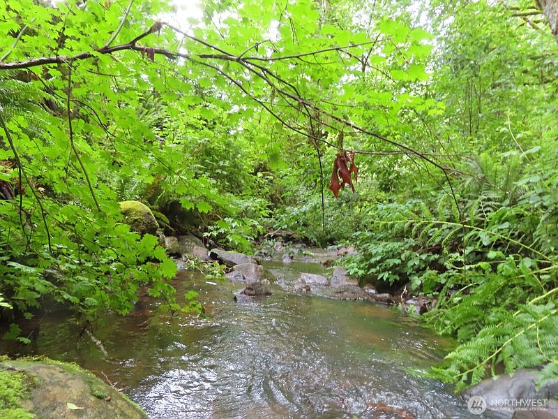 2nd image of 0 xxx Sylvan Way