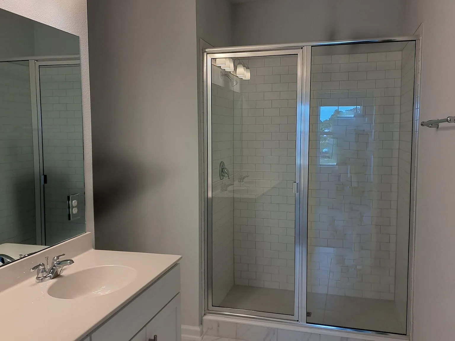Brandon Lakes Drive 318 (TP) Sumana Suvarna - 1 — Photo 2