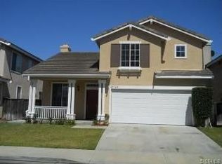 24728 Mill Valley Way, Carson, CA 90745