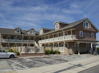 8006 Seaview Ave APT 103, Wildwood, NJ 08260