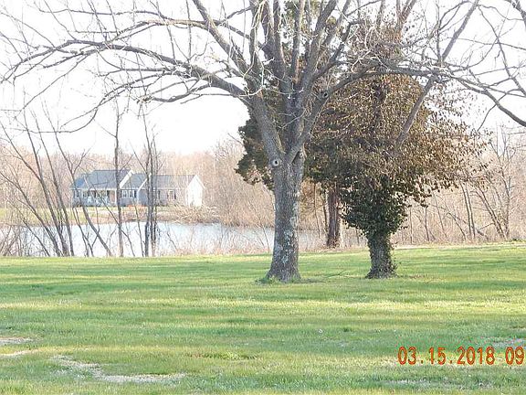 2nd image of 46 Roy Vasseur Ln