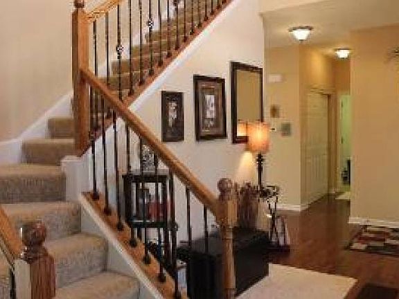 3rd image of 11893 Hawley Ln