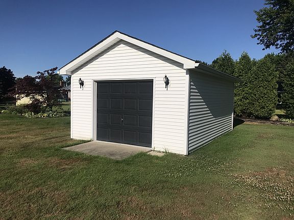 4th image of 7188 Balla Dr