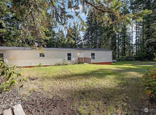 7275 Roosevelt Ave SW, Pt Orchard, WA 98367