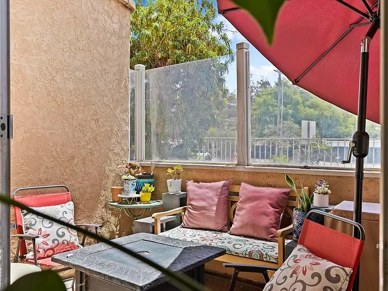 13803 Pinkard Way #10 — Photo 26