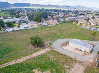 25075 Jefferson Ave, Murrieta, CA 92562