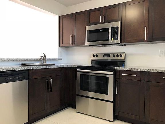 2nd image of 1820 SW 81st Ave APT 3417