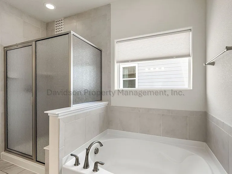 6173 Harmonica Arch Dr — Photo 9