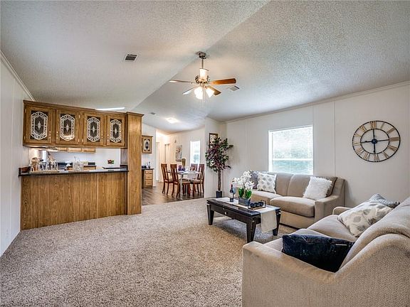 4th image of 3229 County Road 1046