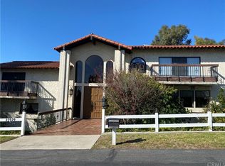 23929 Ridge Line Rd, Diamond Bar, CA 91765