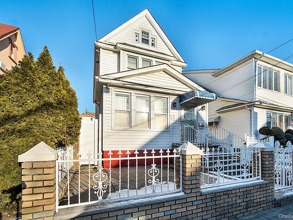 2nd image of 10439 115th Street