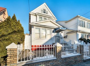 10439 115th Street, Richmond Hill S., NY 11419