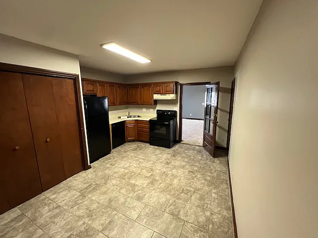 1519 Lincoln Ave #B — Photo 8
