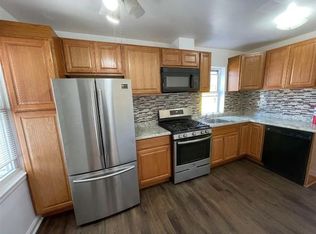156 Hillcrest Pl, North Bergen, NJ 07047