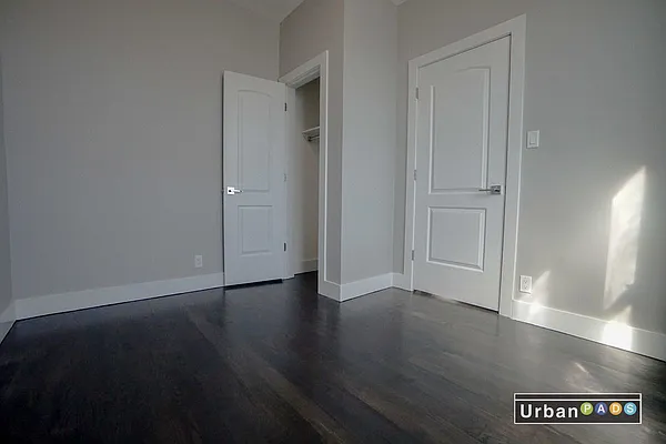 Rented by Urban Pads | media 14