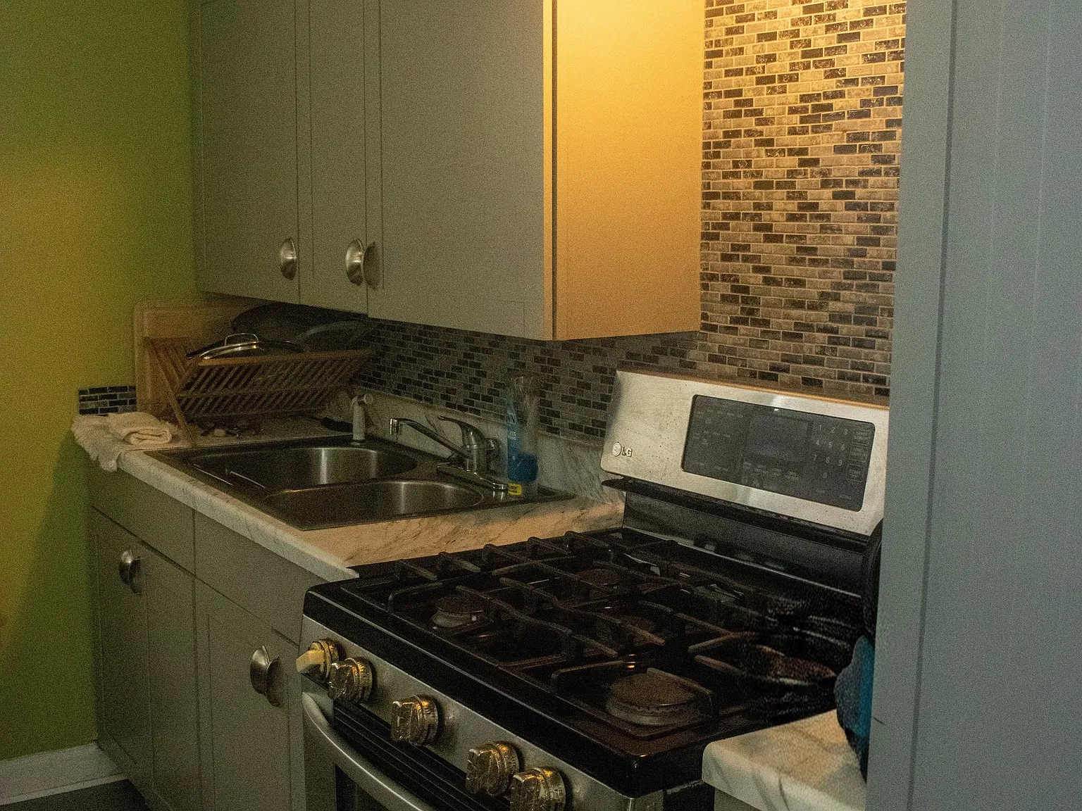 Wynsam St, Philadelphia — Photo 3
