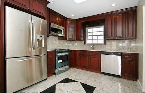 2nd image of 45 Dawes Ave