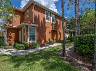 1938 Michael Tiago Cir, Maitland, FL 32751