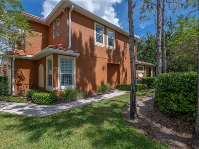1938 Michael Tiago Cir, Maitland, FL, 32751