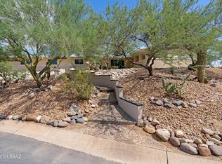 3430 N Calle De Beso, Tucson, AZ 85750