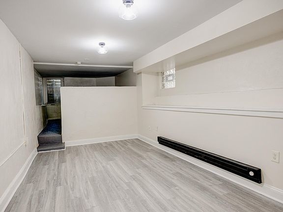 4th image of 3217 W Montgomery Ave