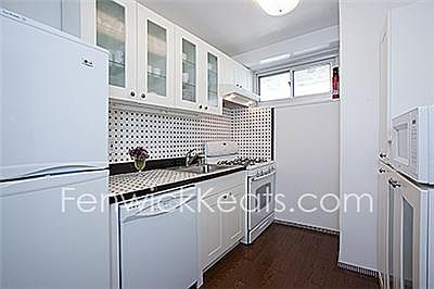 4th image of 185 Park Row APT 14F
