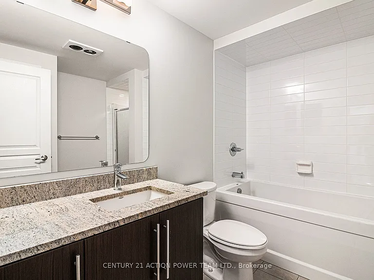 238 Besserer St #1506 — Photo 20